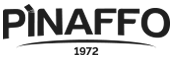 Pinaffo